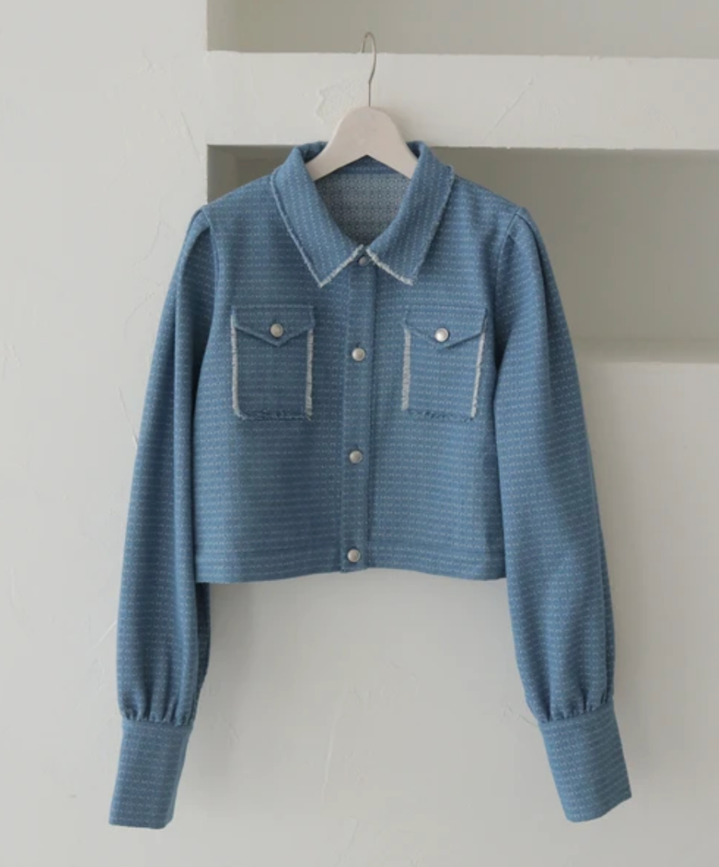 截圖 2026-02-18 上午10.11.22