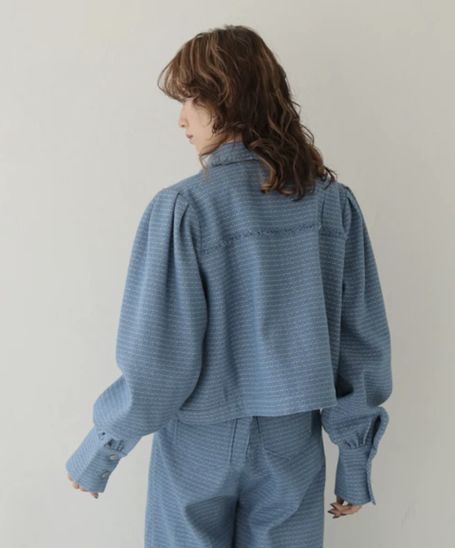 截圖 2026-02-18 上午10.11.14