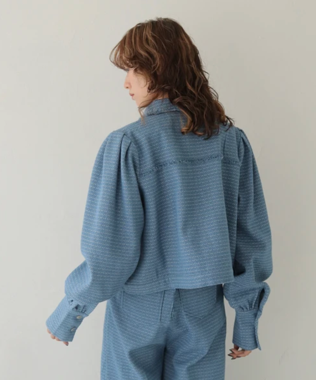 截圖 2026-02-18 上午10.11.14