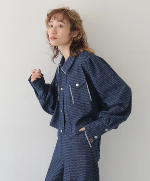 截圖 2026-02-18 上午10.10.02