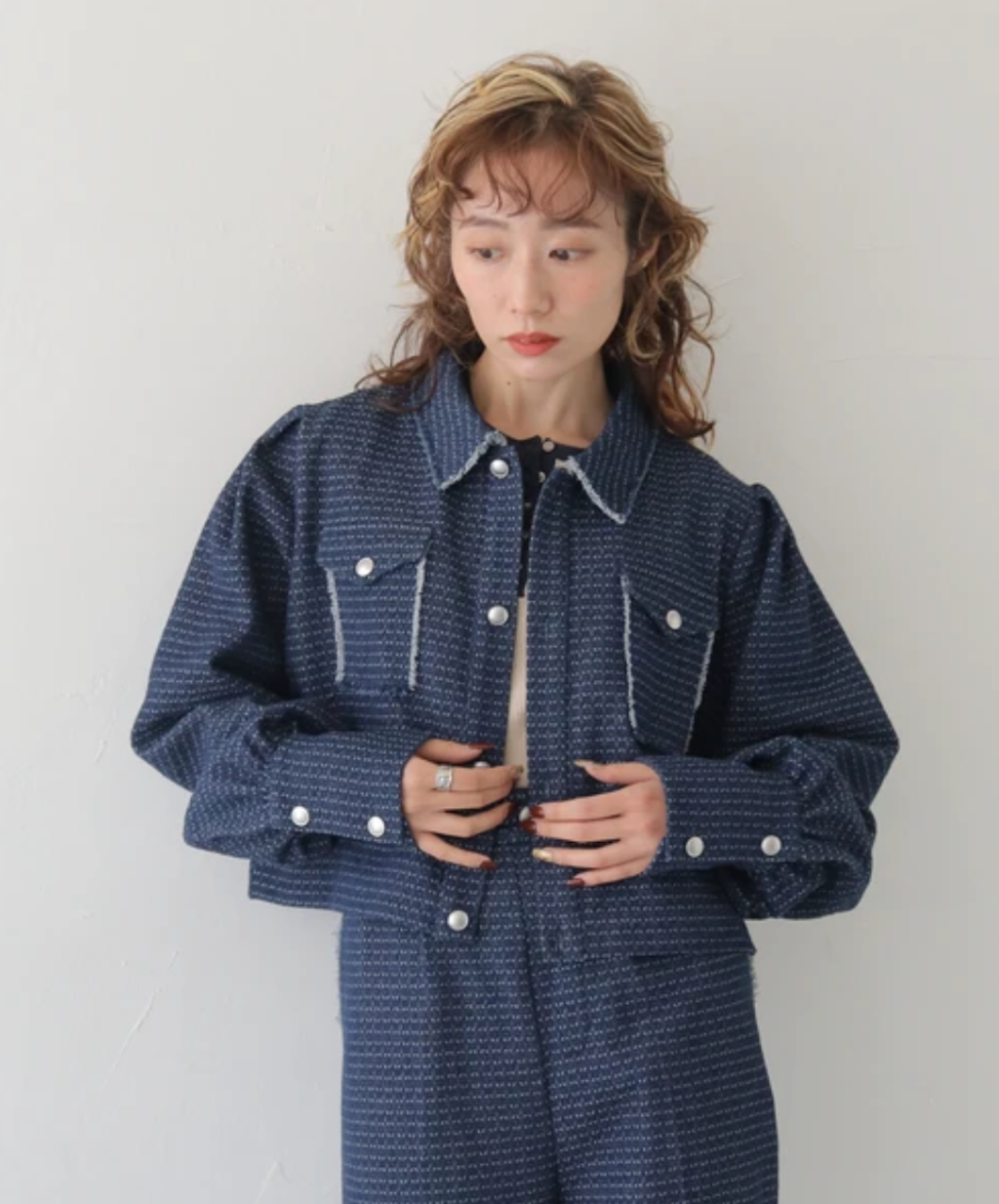 截圖 2026-02-18 上午10.10.00