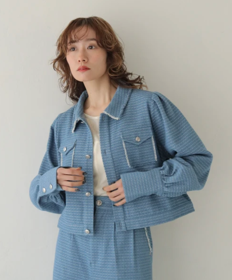 截圖 2026-02-18 上午10.11.03