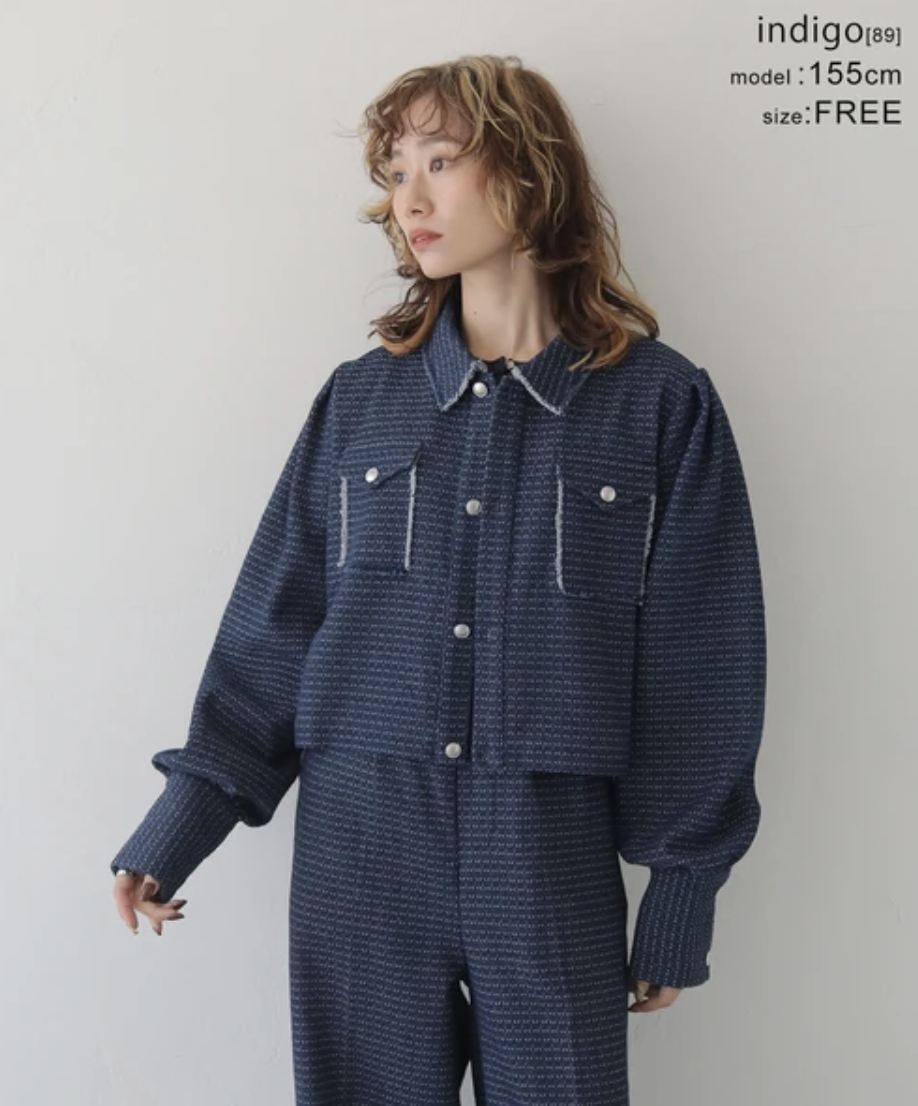 截圖 2026-02-18 上午10.09.56