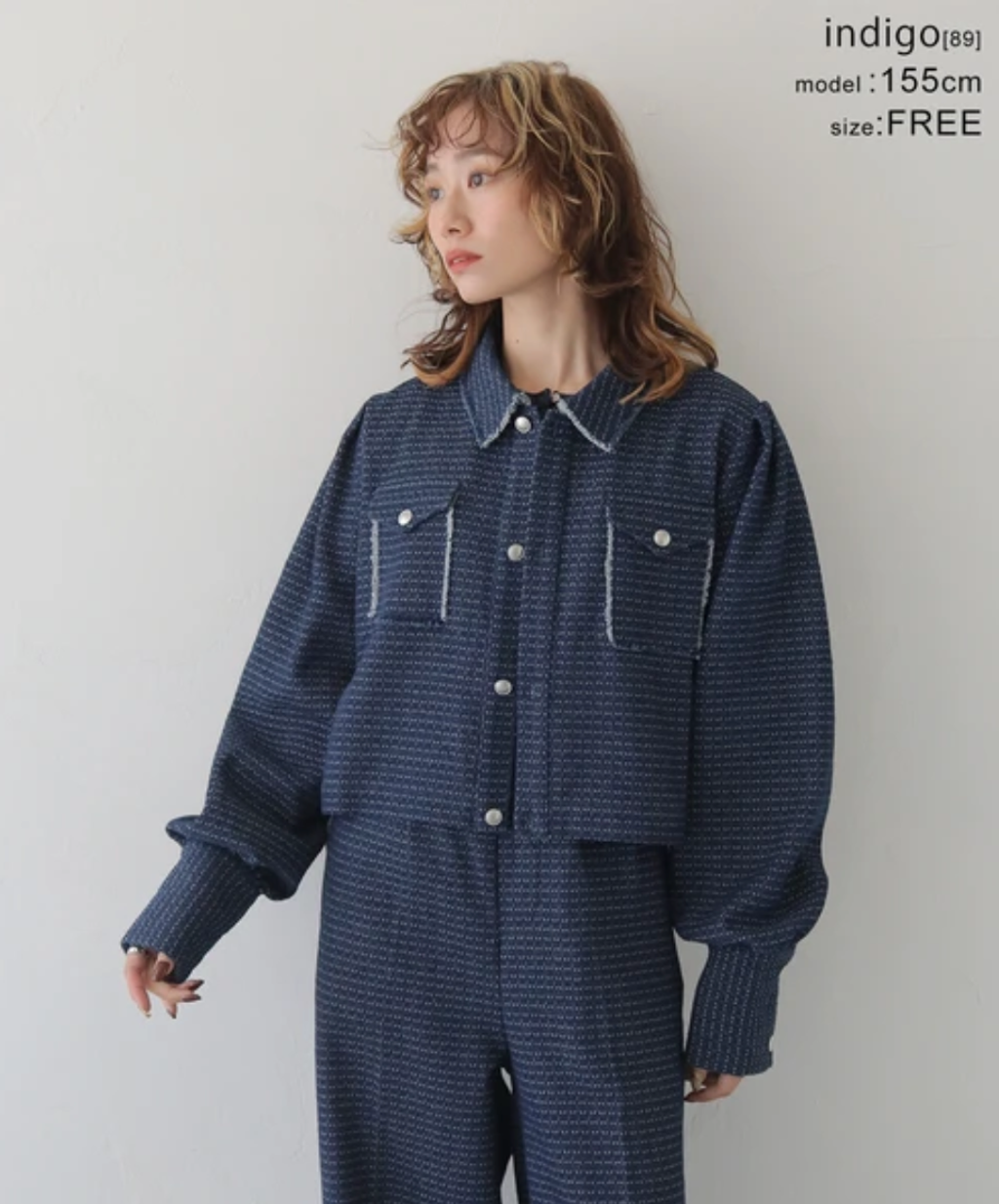 截圖 2026-02-18 上午10.09.56