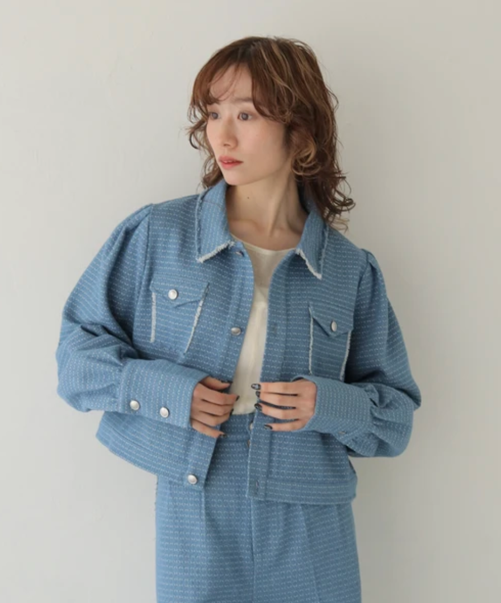 截圖 2026-02-18 上午10.11.01