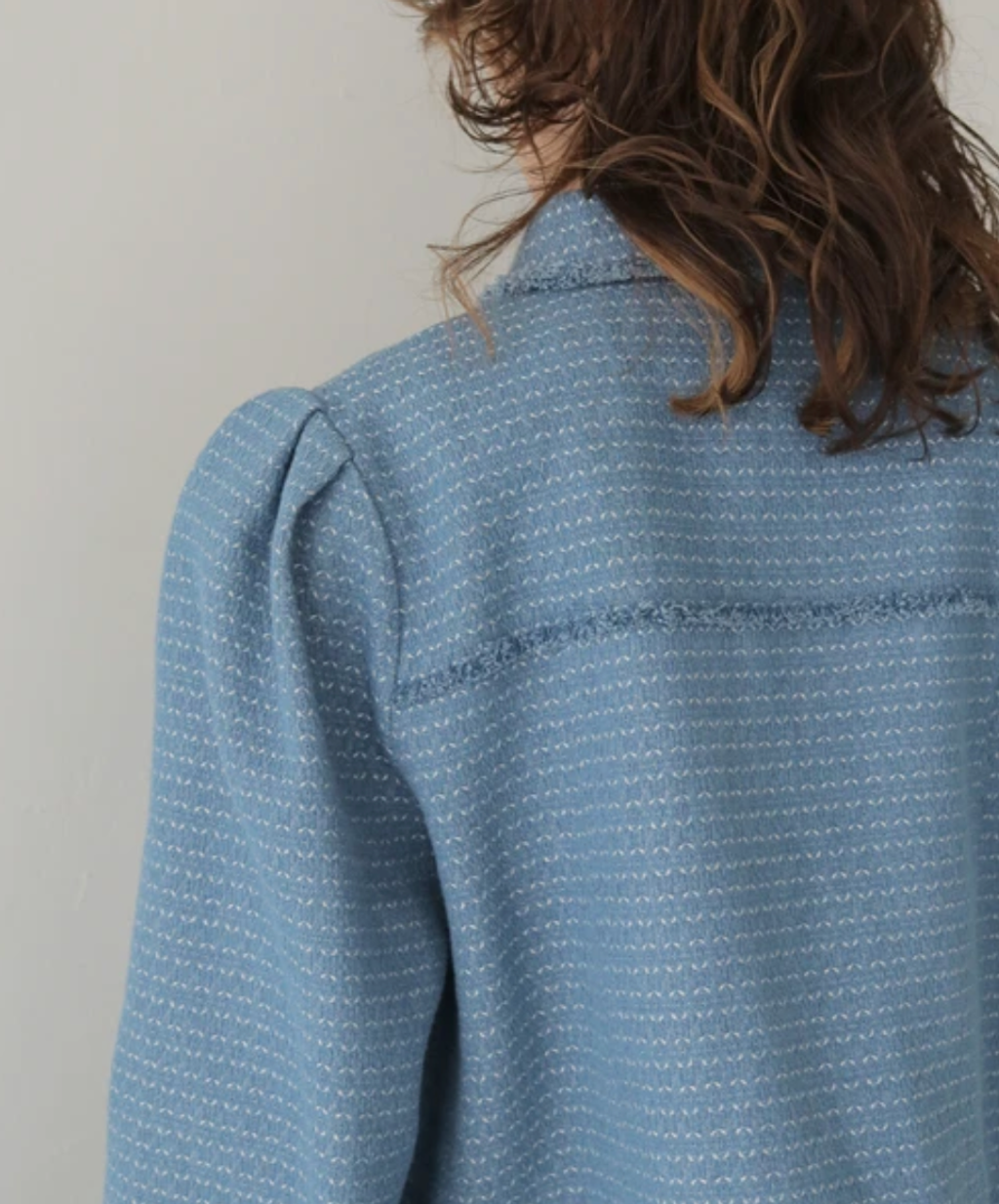 截圖 2026-02-18 上午10.11.17