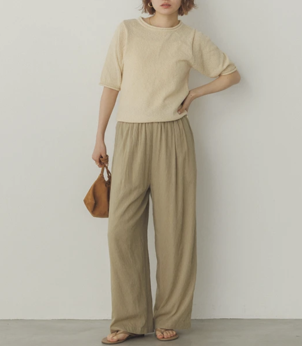 截圖 2026-02-22 下午5.00.41