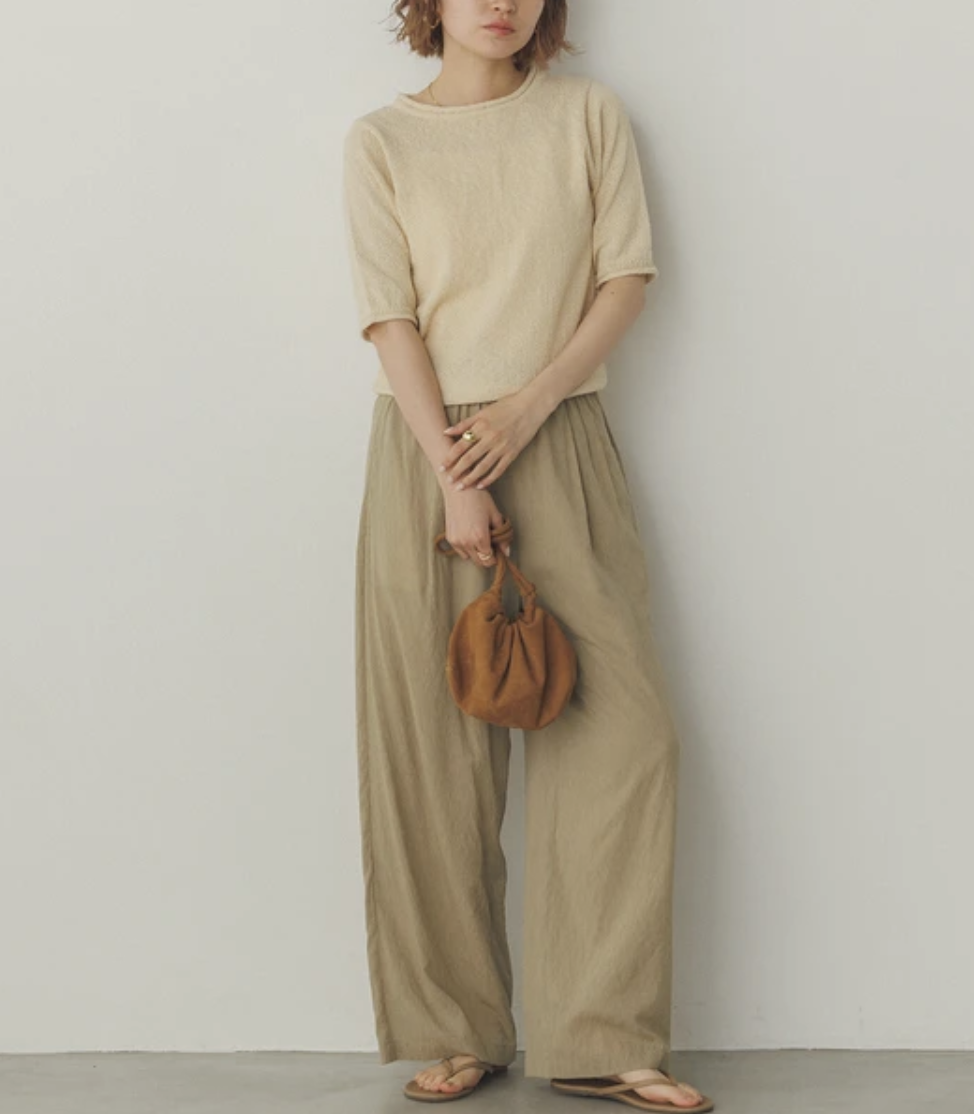 截圖 2026-02-22 下午5.00.43