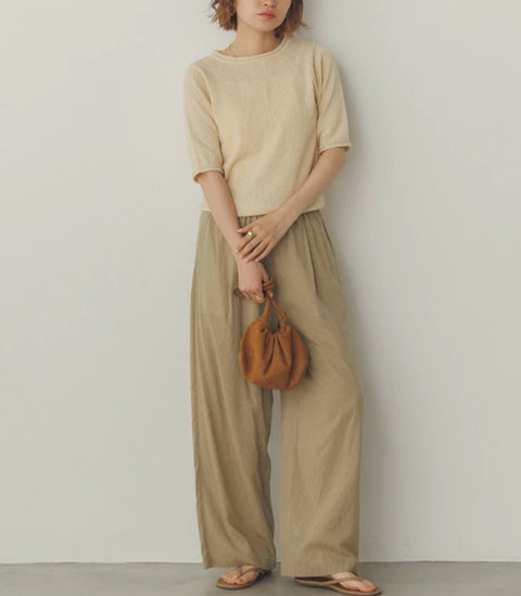 截圖 2026-02-22 下午5.00.43