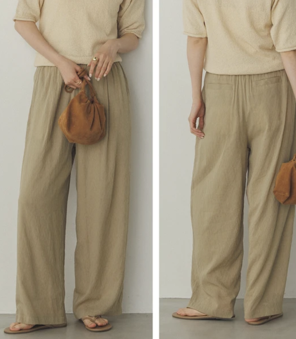 截圖 2026-02-22 下午5.00.38