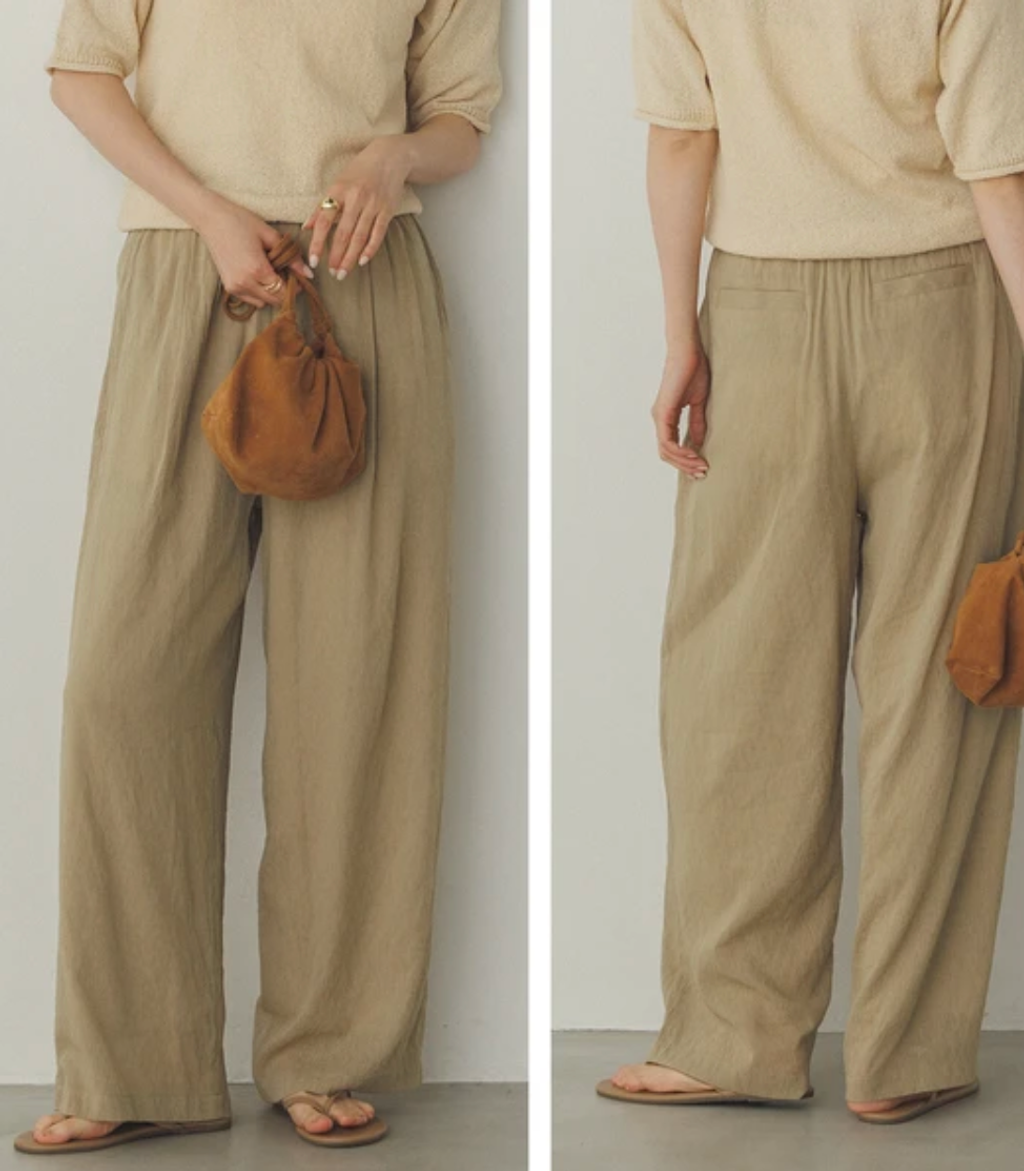 截圖 2026-02-22 下午5.00.38