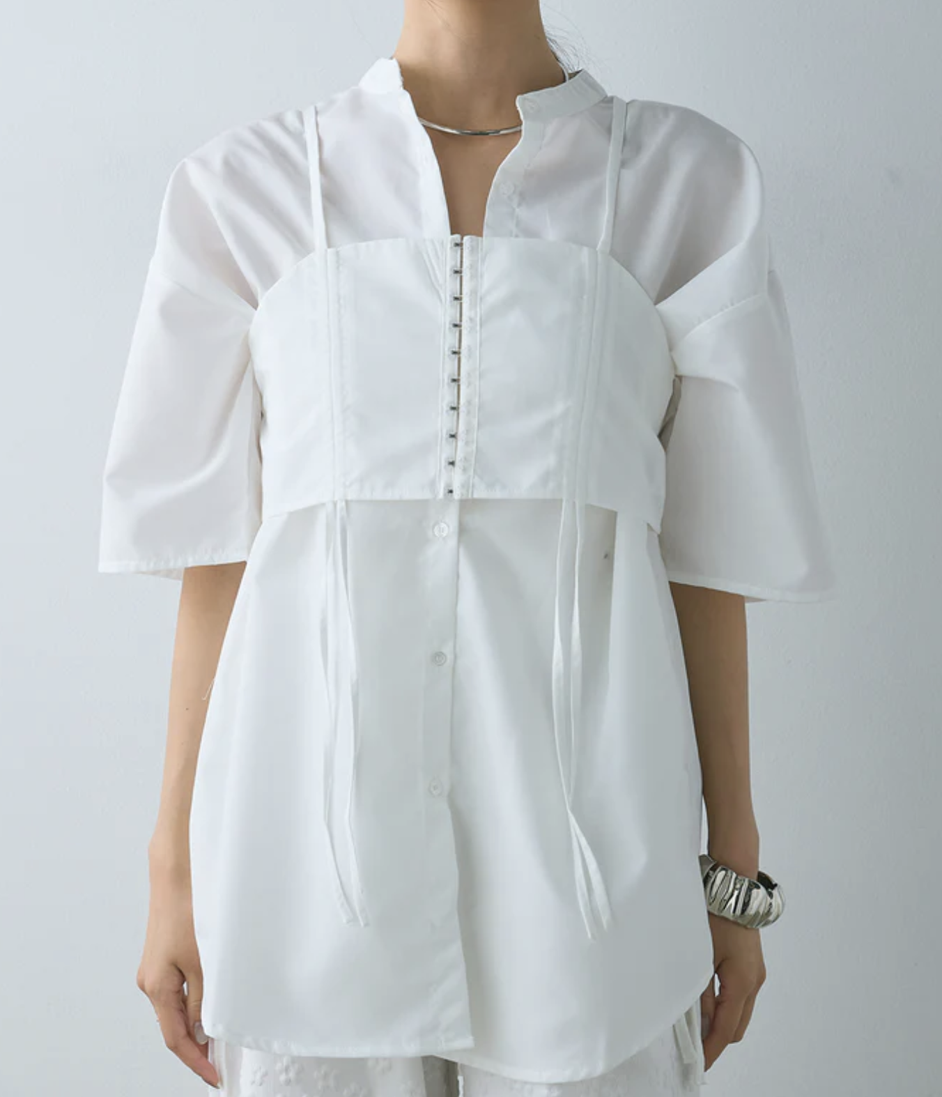 截圖 2026-02-22 下午5.17.14