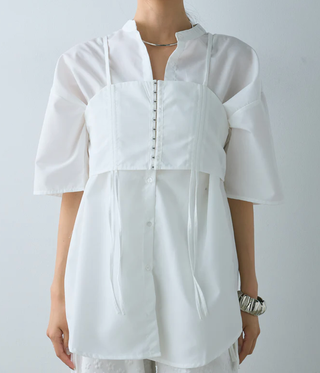 截圖 2026-02-22 下午5.17.14