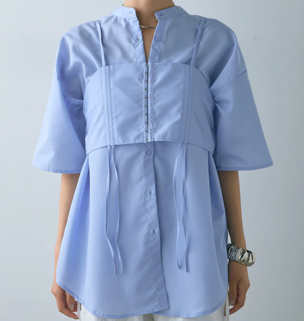 截圖 2026-02-22 下午5.17.59