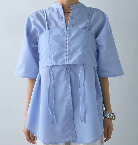 截圖 2026-02-22 下午5.17.59