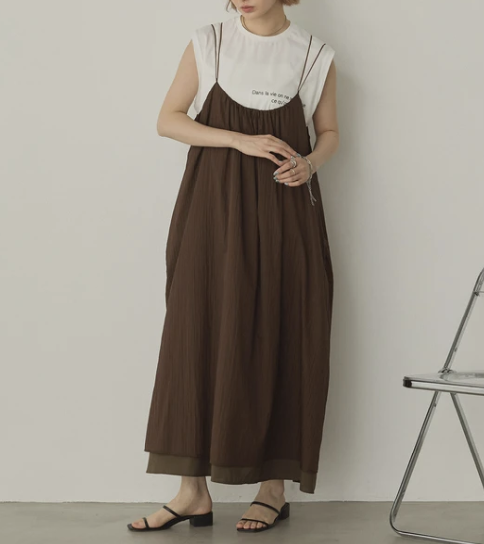 截圖 2026-02-22 下午5.19.33