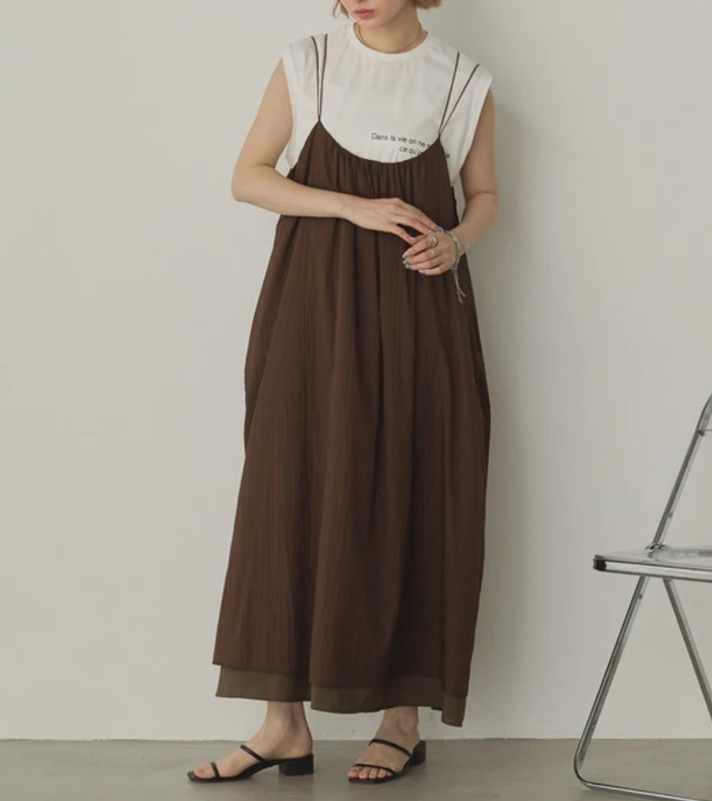 截圖 2026-02-22 下午5.19.33