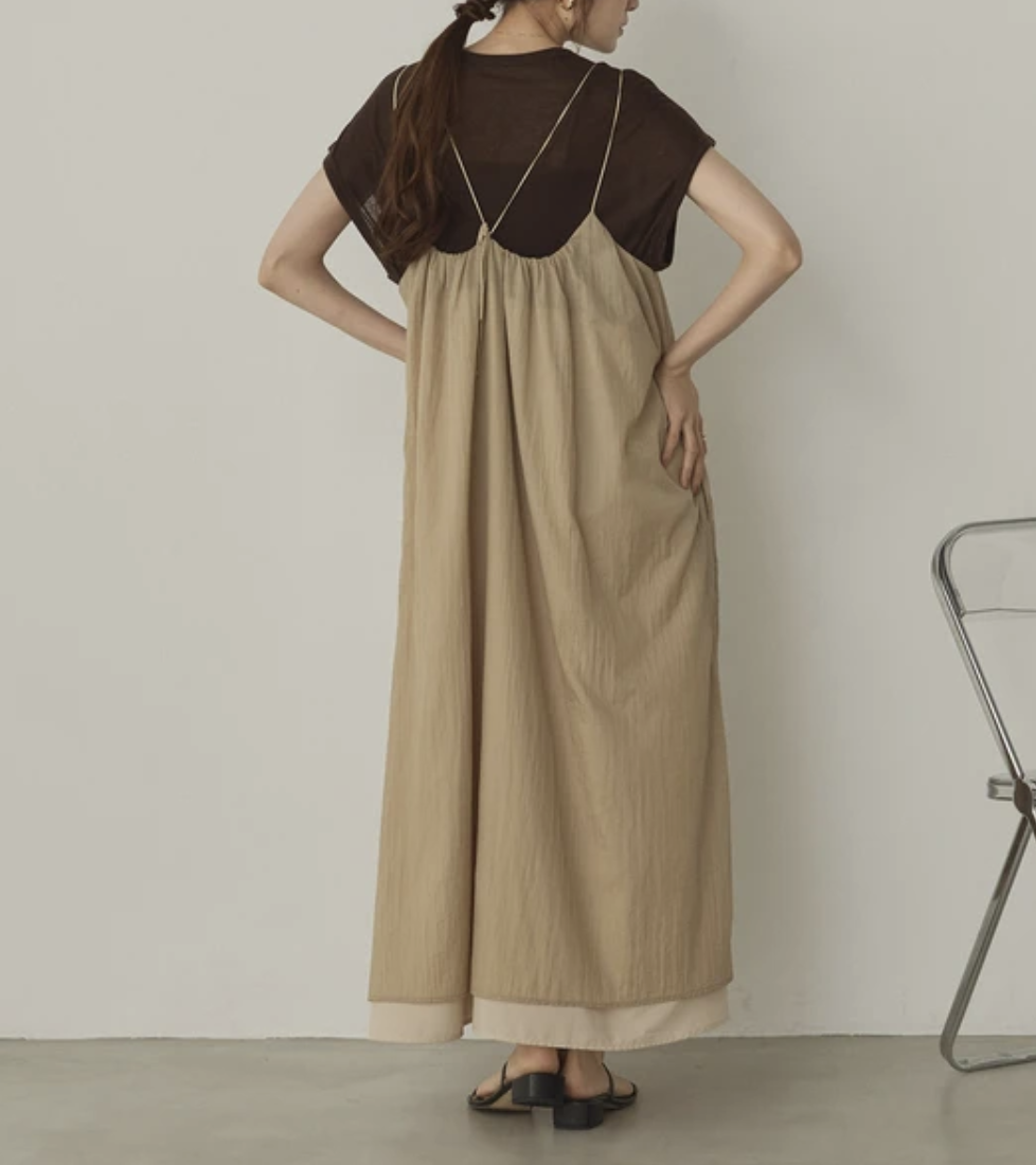 截圖 2026-02-22 下午5.19.15