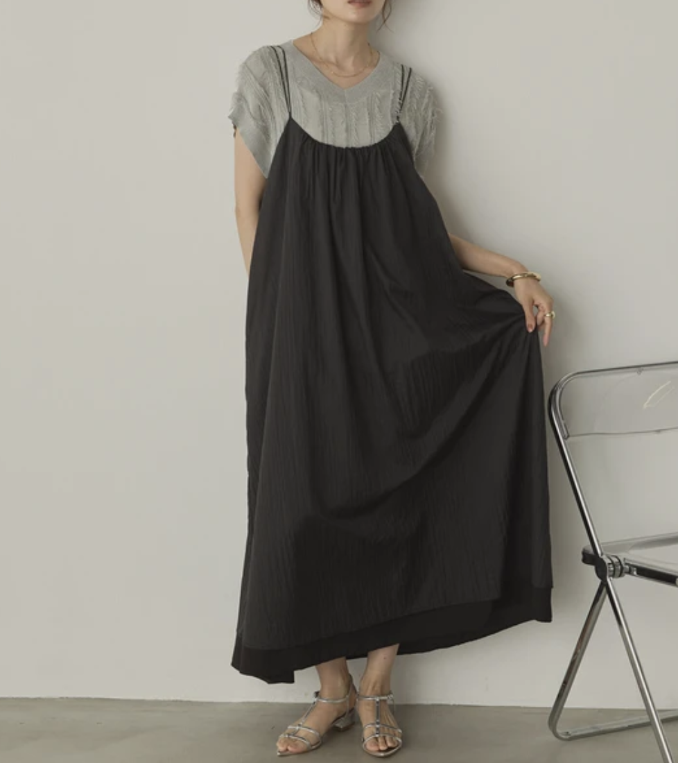 截圖 2026-02-22 下午5.19.27