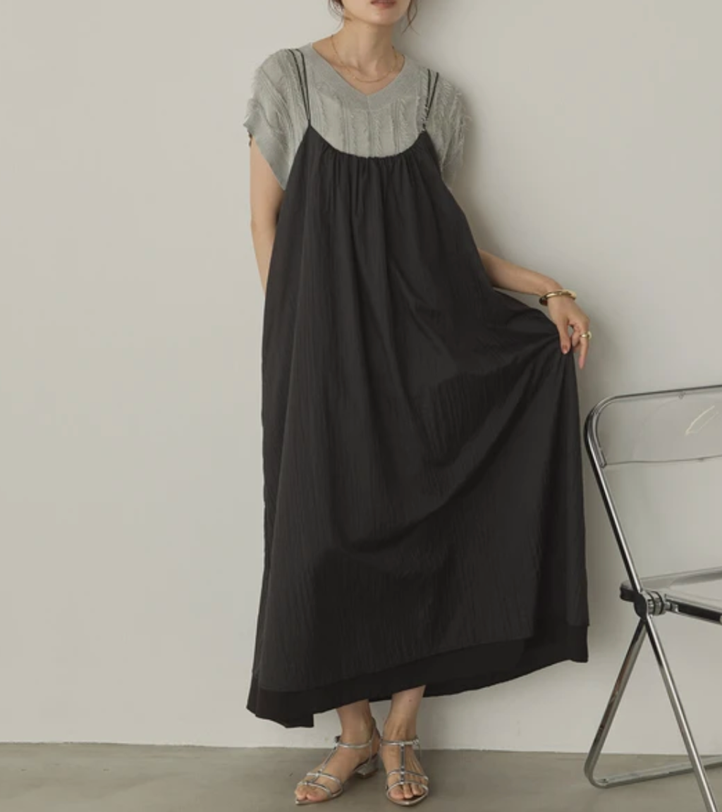 截圖 2026-02-22 下午5.19.27