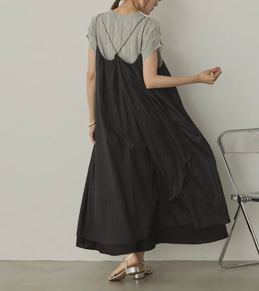 截圖 2026-02-22 下午5.19.24