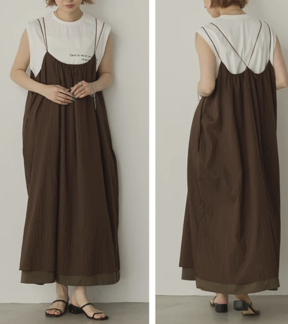 截圖 2026-02-22 下午5.19.30