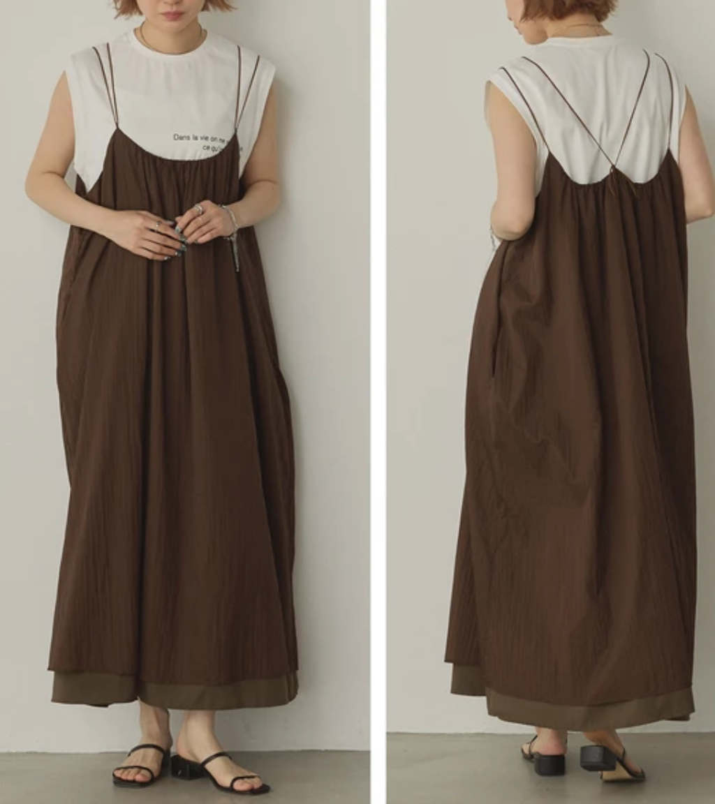 截圖 2026-02-22 下午5.19.30