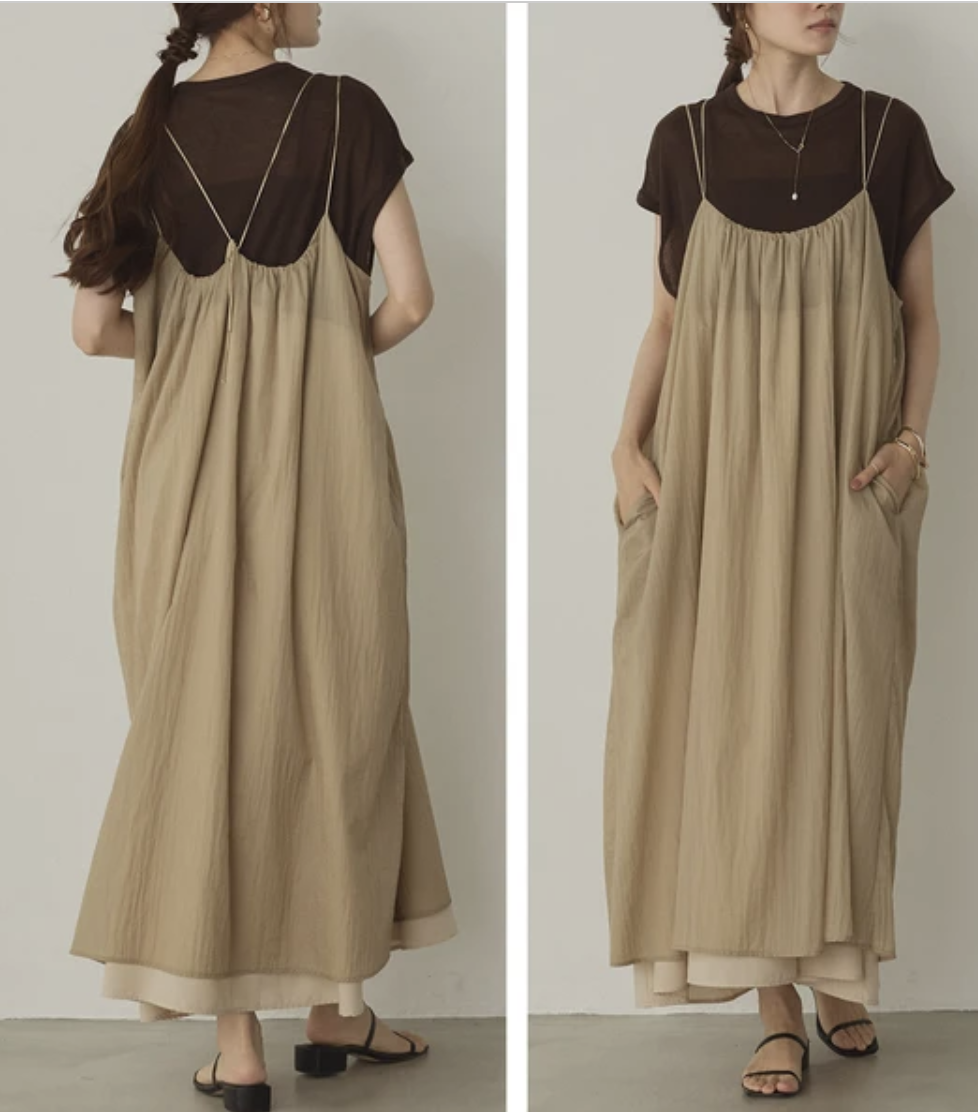 截圖 2026-02-22 下午5.19.07