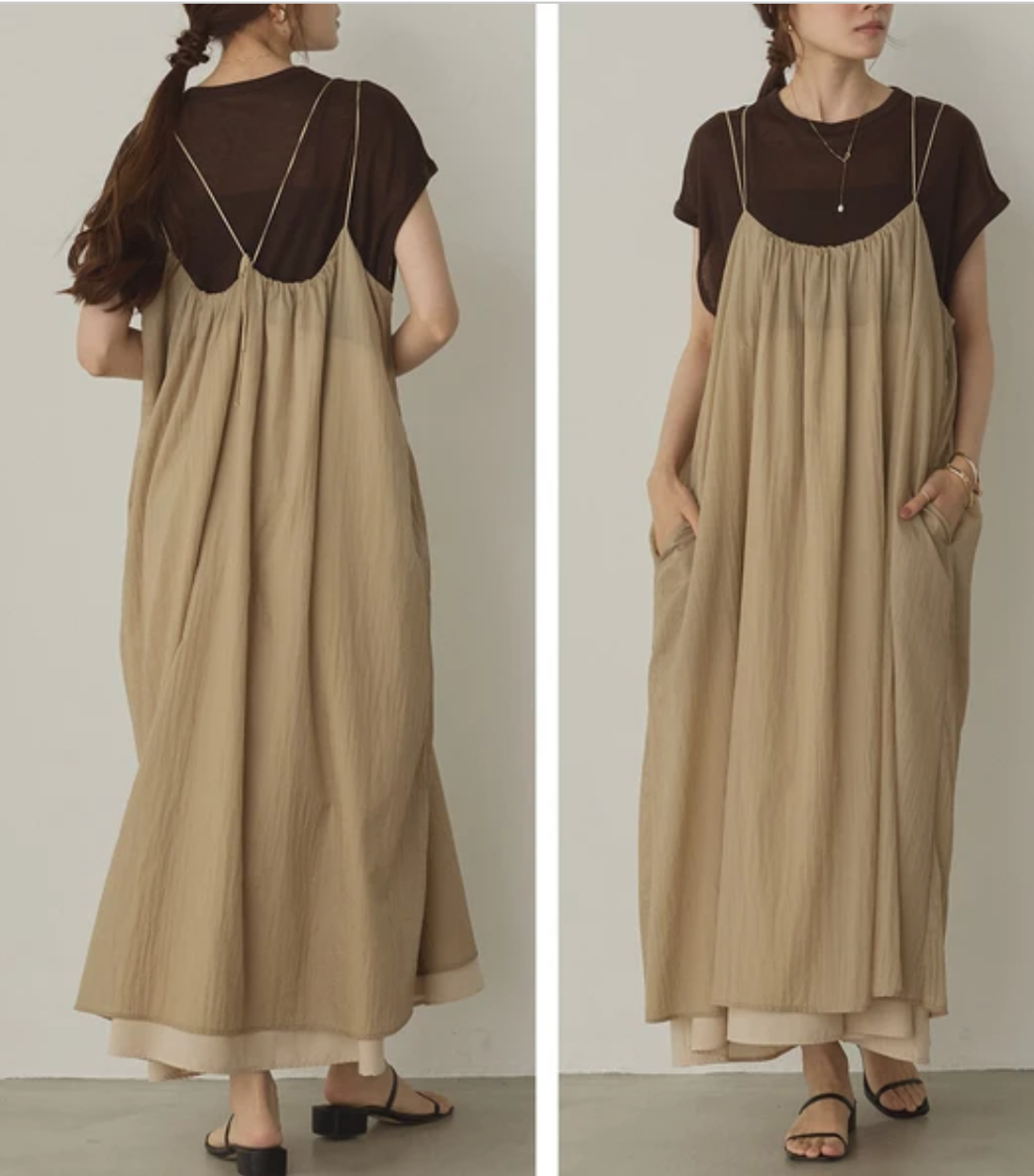 截圖 2026-02-22 下午5.19.07