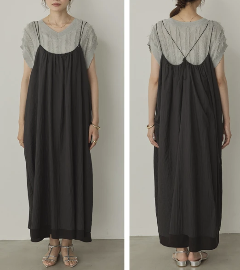 截圖 2026-02-22 下午5.19.20