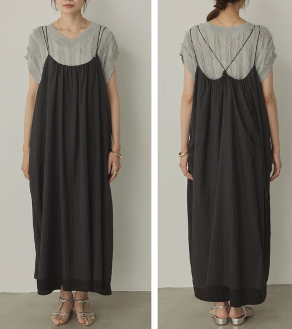 截圖 2026-02-22 下午5.19.20