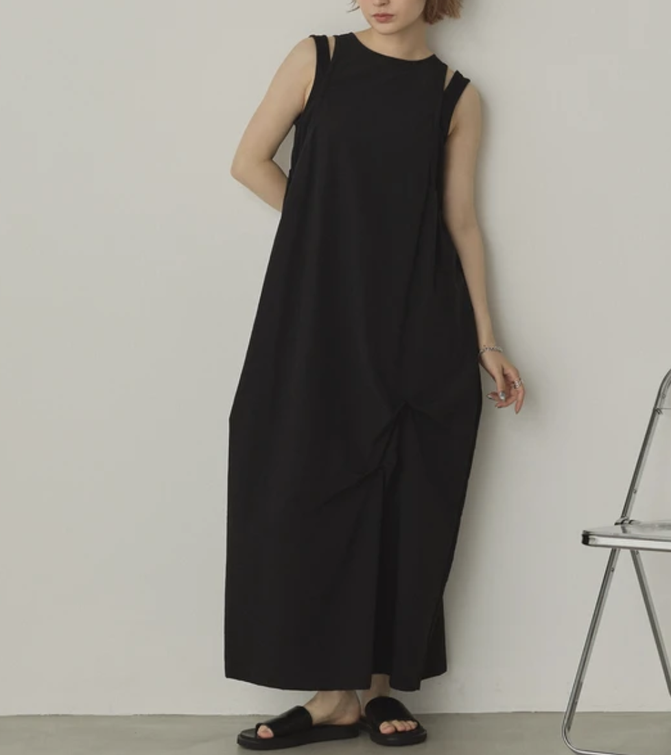 截圖 2026-02-22 下午5.27.56