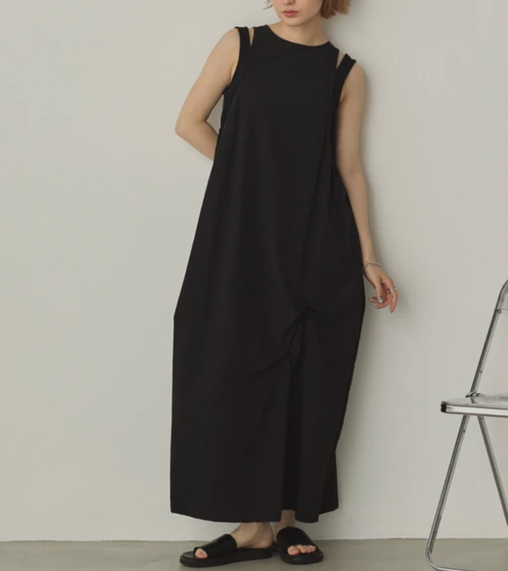 截圖 2026-02-22 下午5.27.56