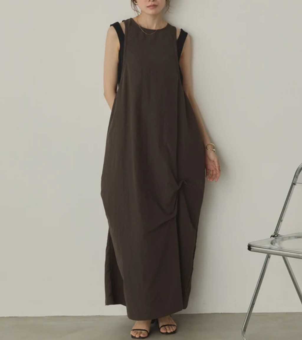 截圖 2026-02-22 下午5.28.03