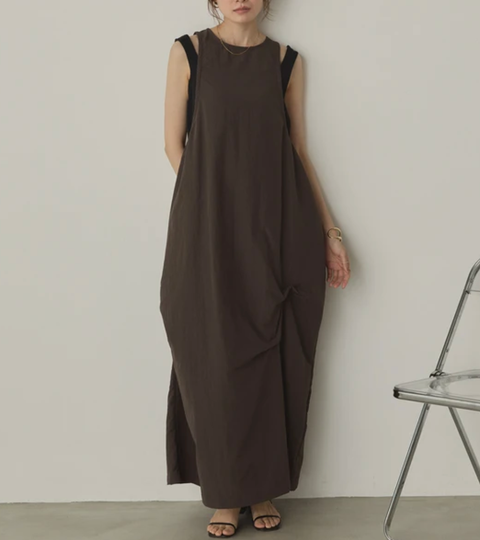 截圖 2026-02-22 下午5.28.03