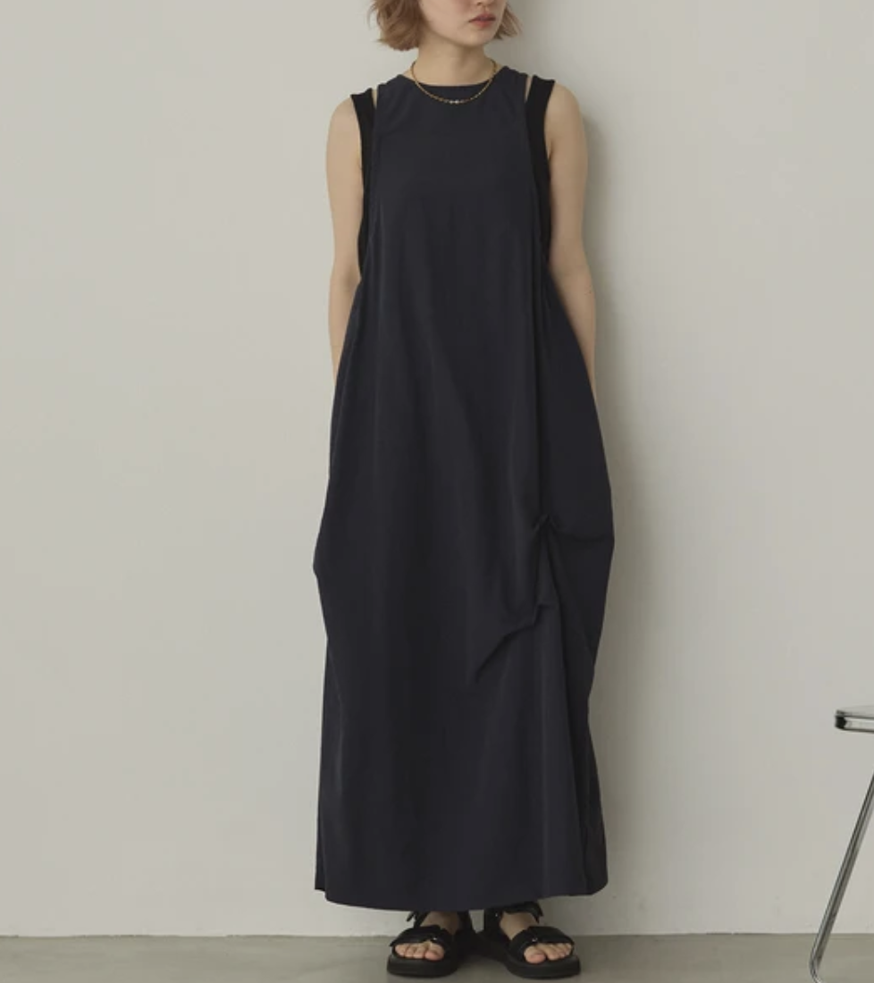 截圖 2026-02-22 下午5.28.15