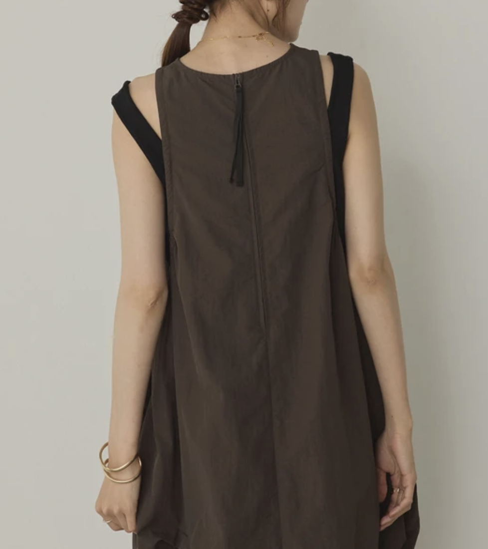 截圖 2026-02-22 下午5.28.06