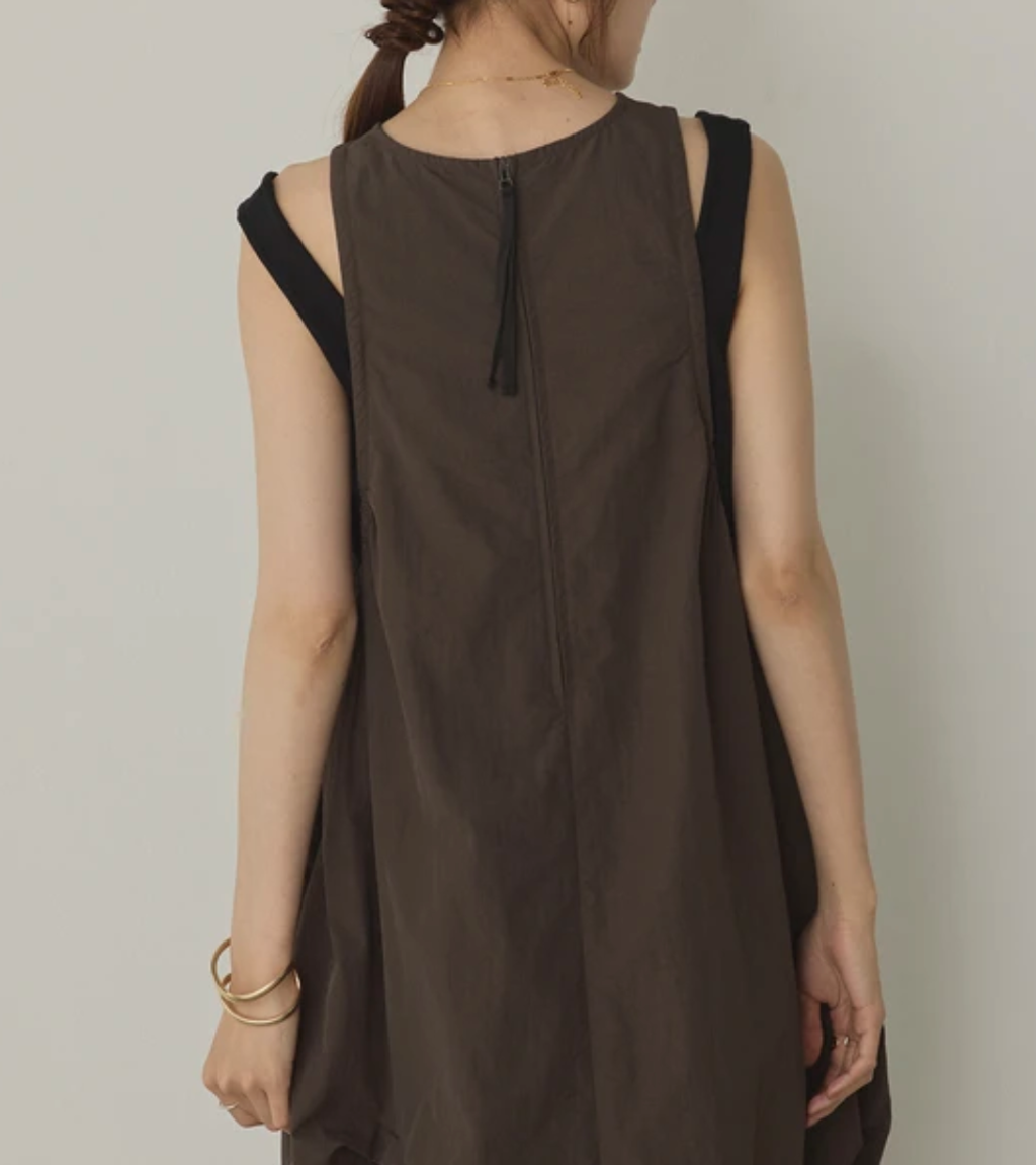 截圖 2026-02-22 下午5.28.06