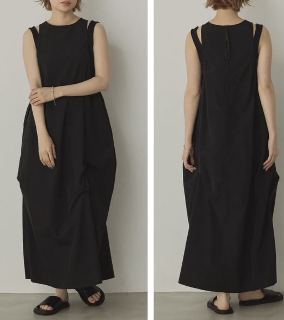 截圖 2026-02-22 下午5.27.52