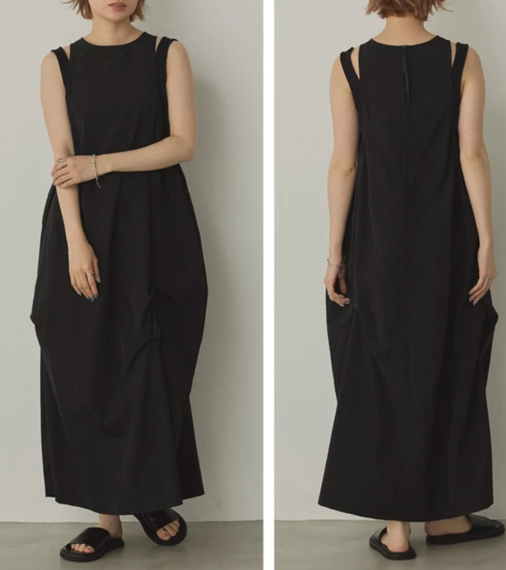 截圖 2026-02-22 下午5.27.52