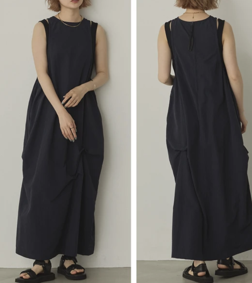 截圖 2026-02-22 下午5.28.13