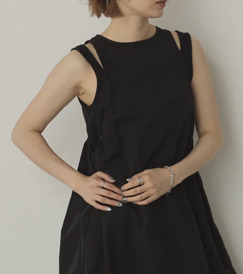 截圖 2026-02-22 下午5.27.58