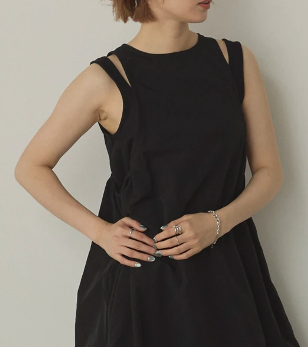 截圖 2026-02-22 下午5.27.58