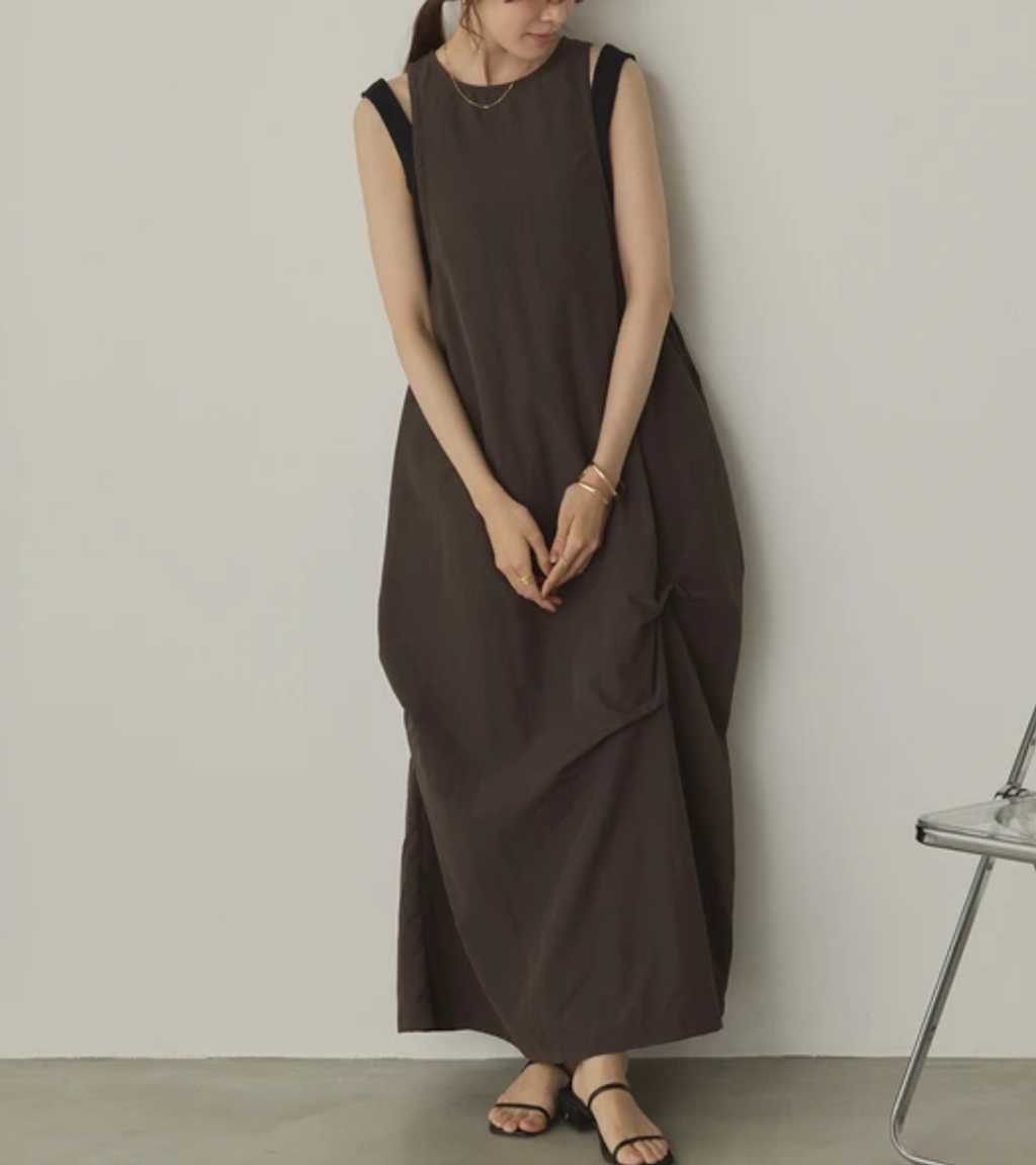 截圖 2026-02-22 下午5.28.01