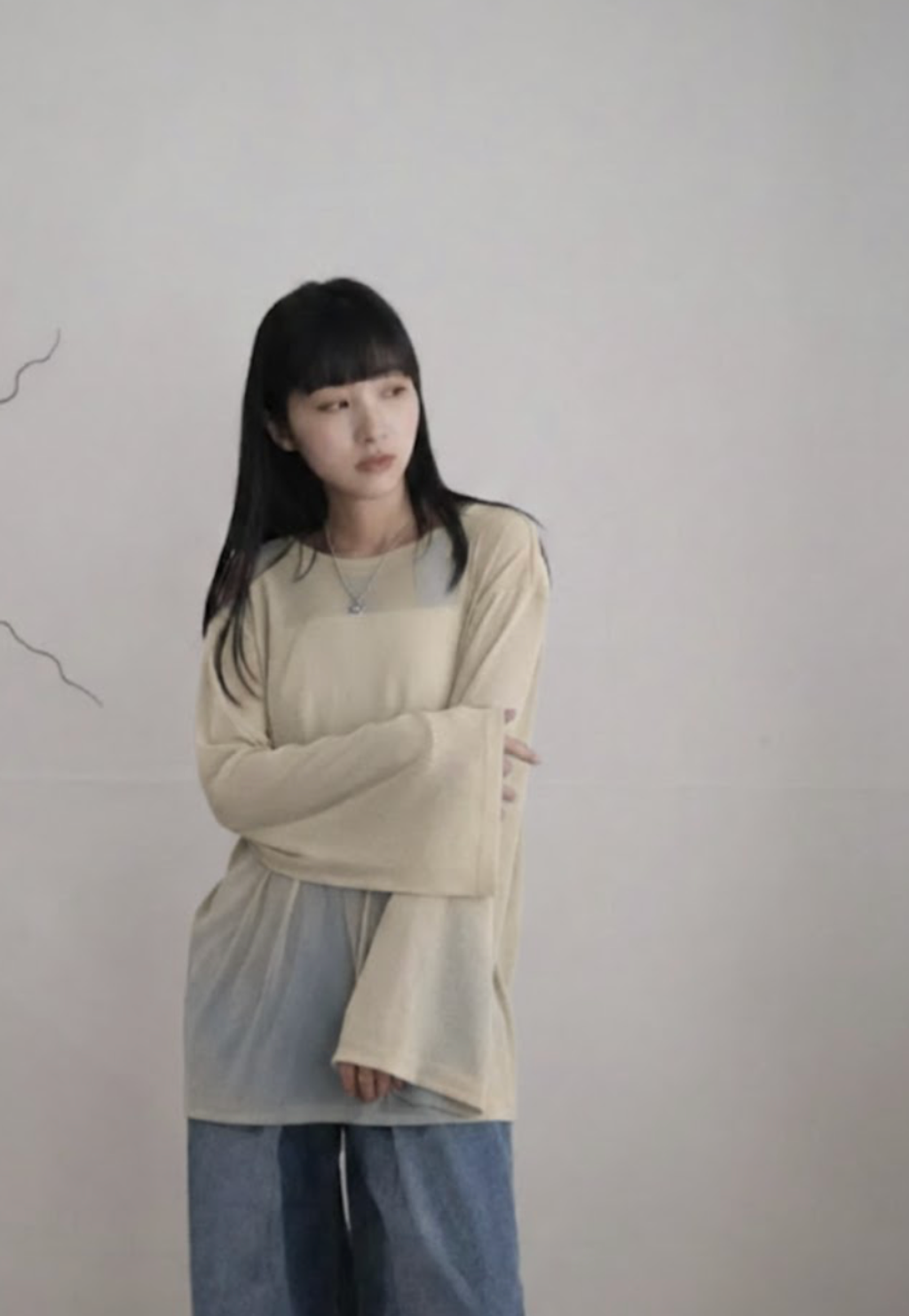 截圖 2026-02-22 下午5.35.28