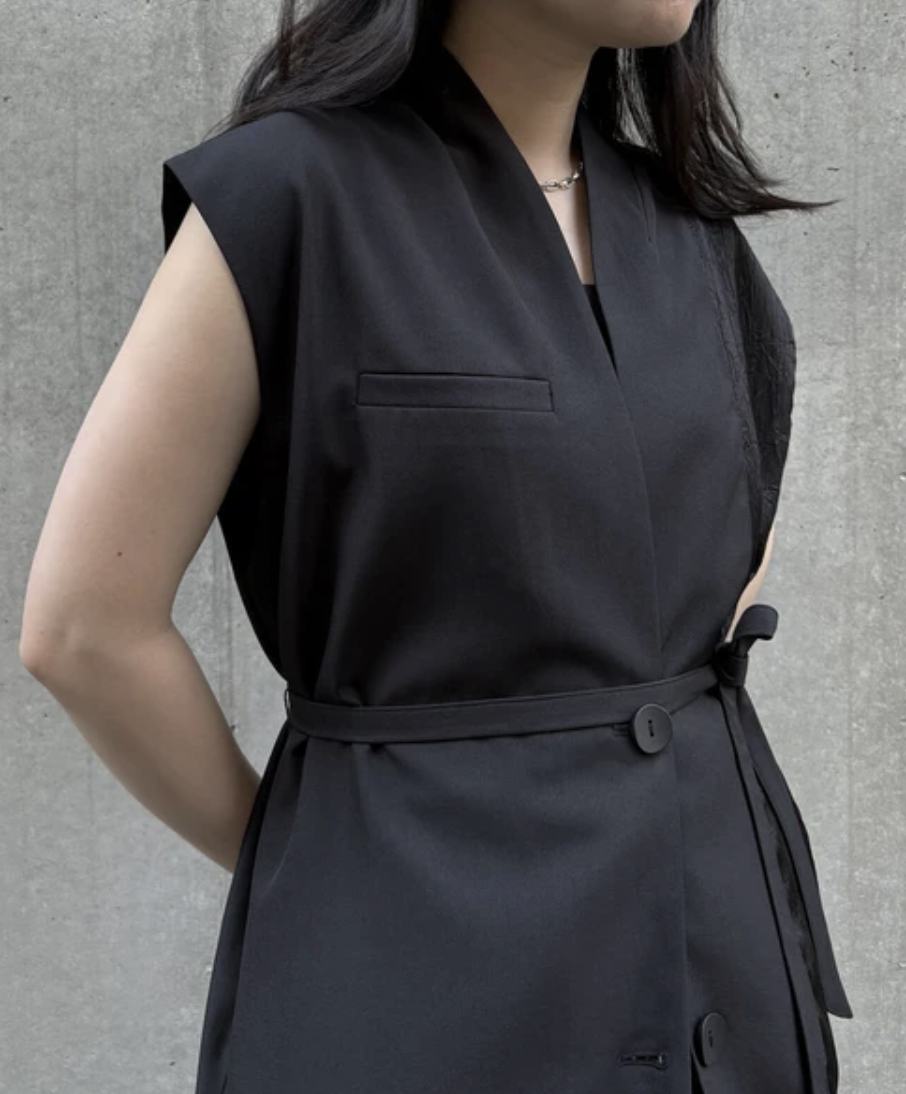 截圖 2026-02-22 下午5.54.11