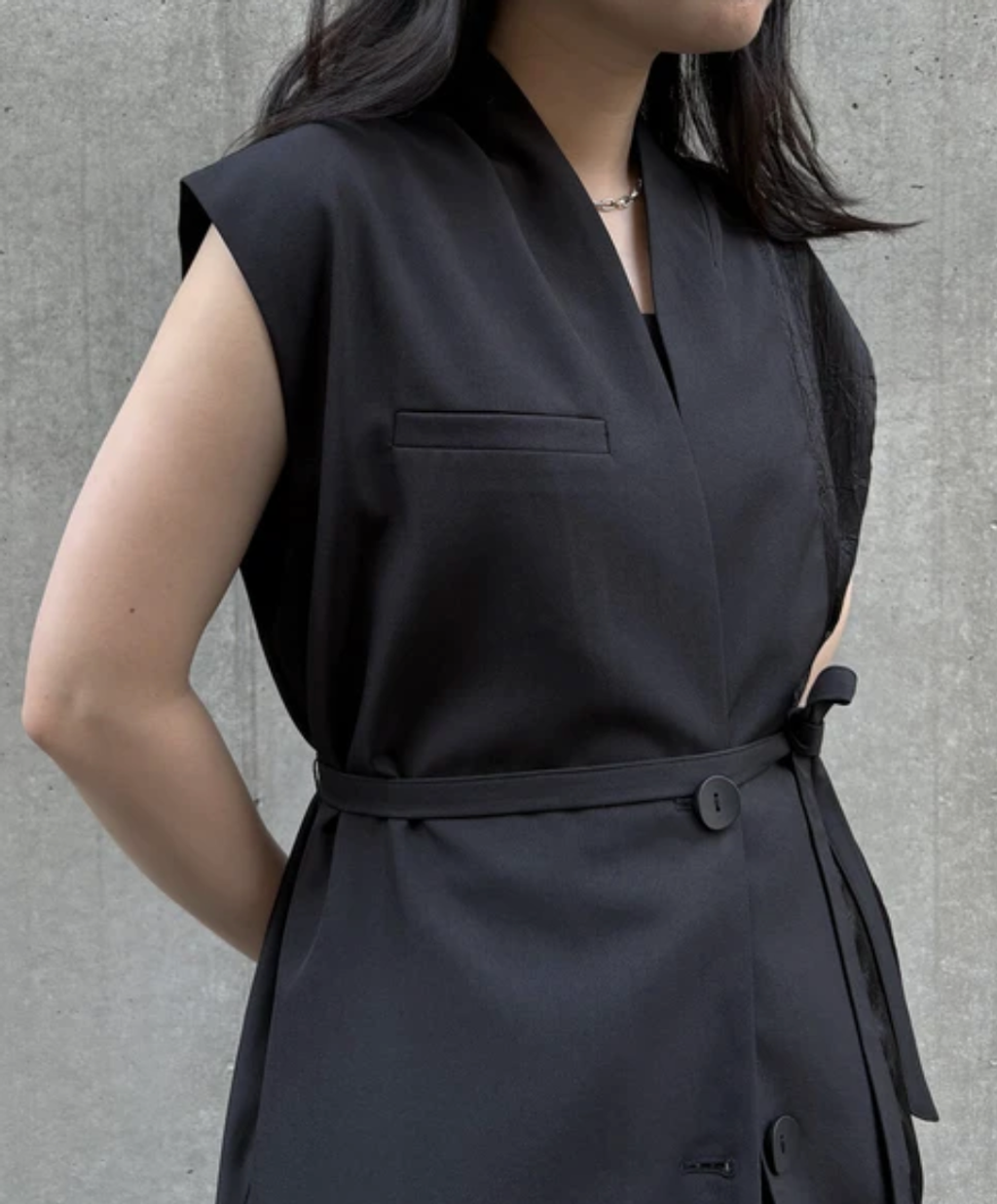 截圖 2026-02-22 下午5.54.11