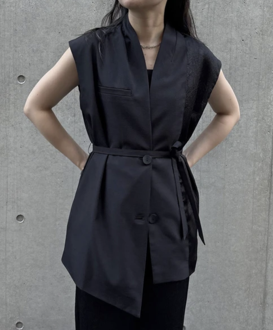 截圖 2026-02-22 下午5.54.09