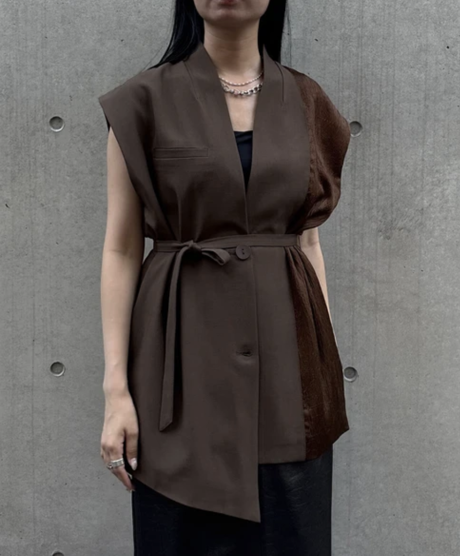 截圖 2026-02-22 下午5.54.18