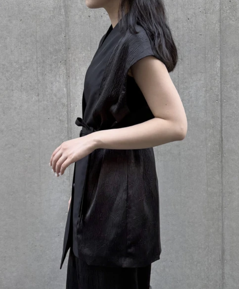 截圖 2026-02-22 下午5.54.07